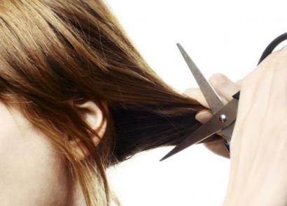Опасно для красоты и здоровья: В сентябре множество неблагоприятных дней для стрижки волос Когда лучше стричь волосы в сентябре